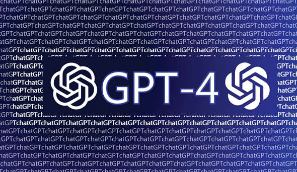  OpenAI เปิดตัวระบบ AI เวอร์ชันใหม่ GPT-4 บน ChatGPT ที่ฉลาดกว่าเดิม! ชูจุดเด่น ‘สร้างสรรค์-ข้อมูลแม่นยำ’ มากขึ้น Hakhut