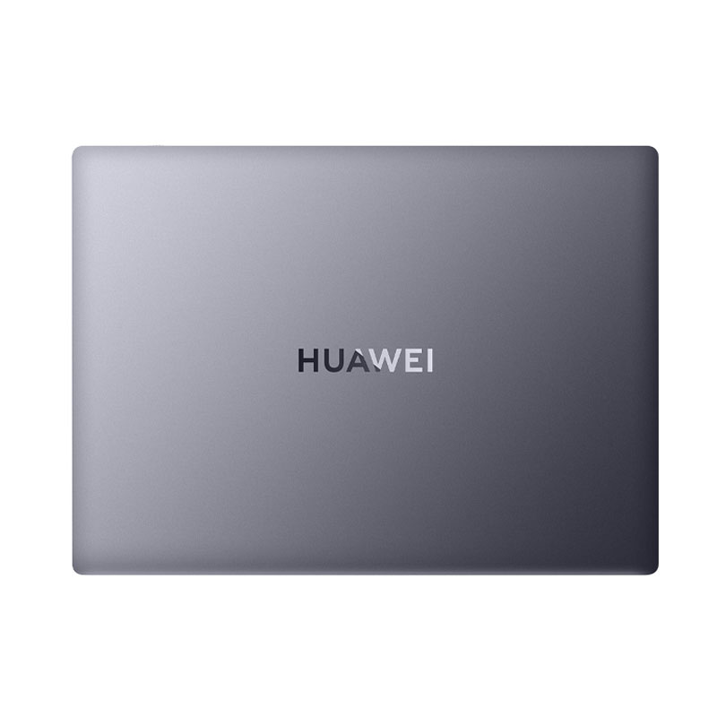 Notebook 3 Huawei MateBook 14 KelvinD-WDH9A