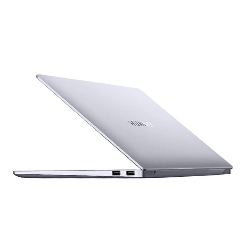 Notebook 2 Huawei MateBook 14 KelvinD-WDH9A