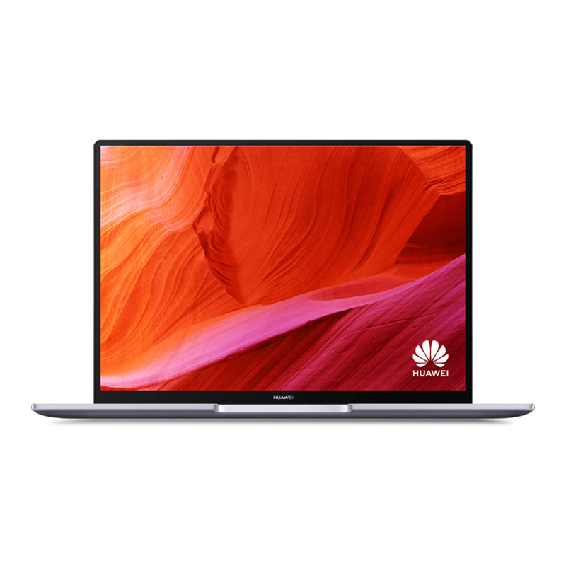 Notebook 1 Huawei MateBook 14 KelvinD-WDH9A