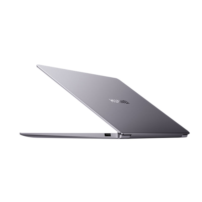 Notebook 2 Huawei MateBook 14s HKDW58-53012MBD