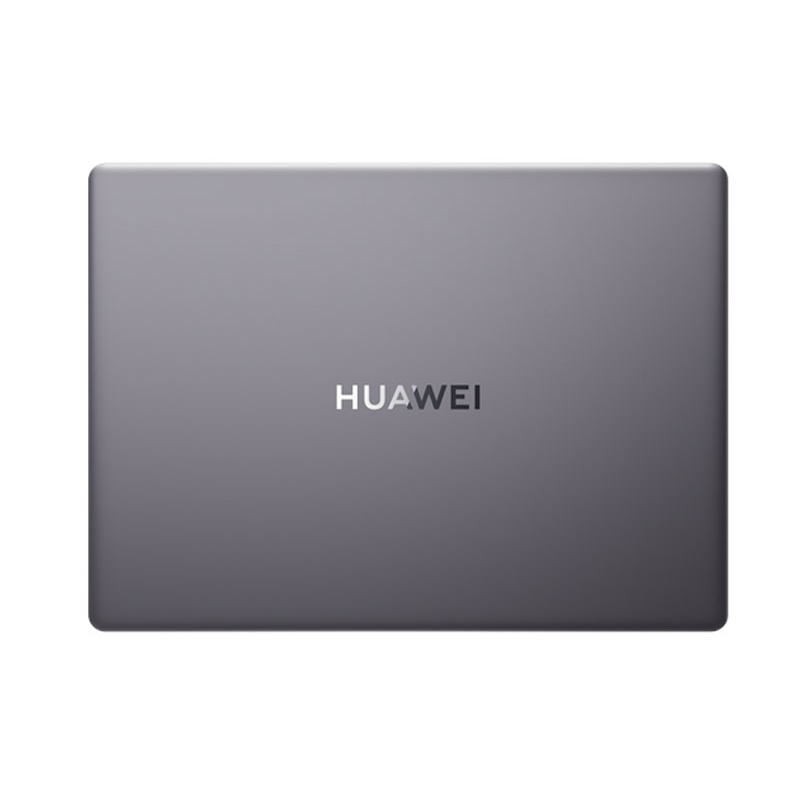 Notebook 3 Huawei MateBook 14s HKDW58-53012MBD