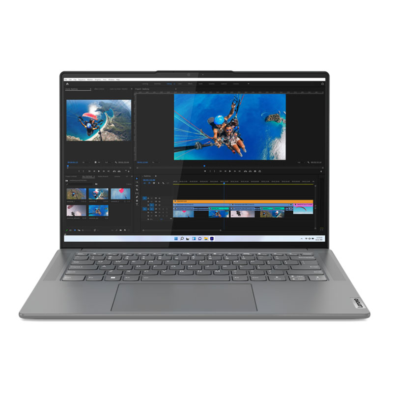 NotebookLenovo Yoga Slim 7 Pro X 14ARH7-82TL000GTA