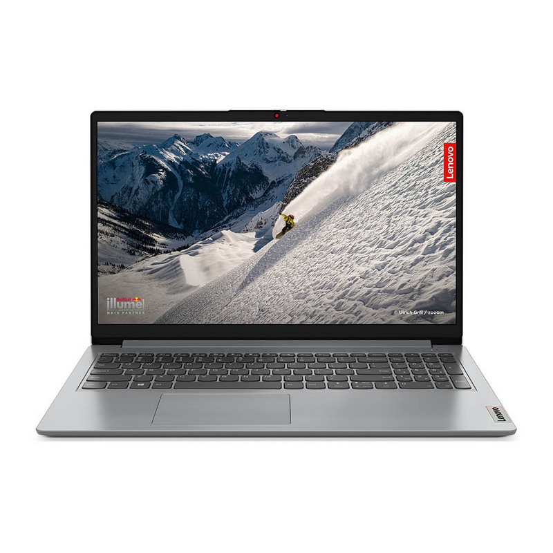 NotebookLenovo IdeaPad 1 15ADA7-82R10031TA