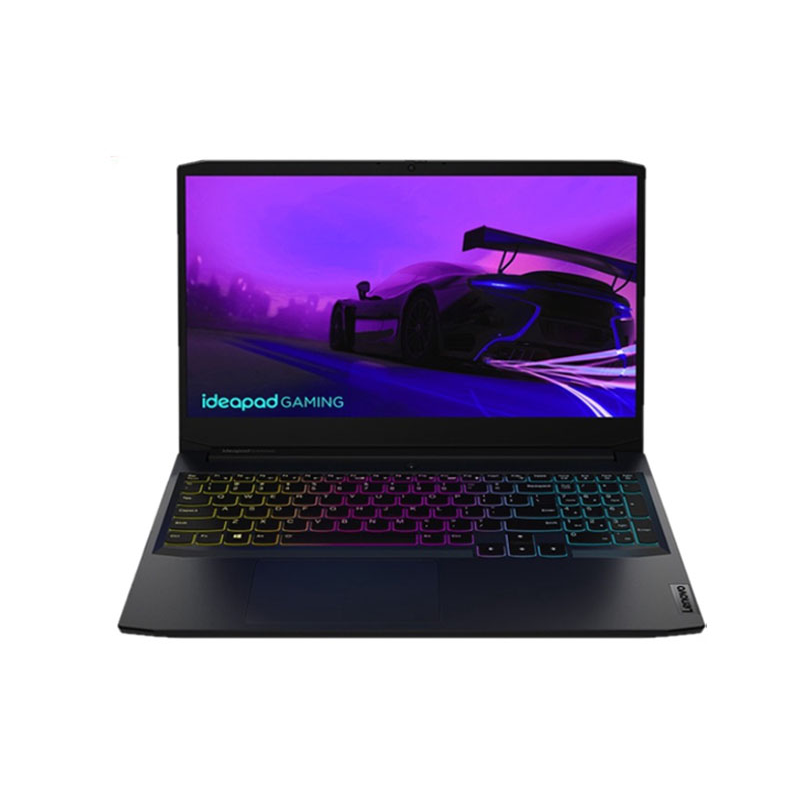 NotebookLenovo IdeaPad Gaming 3 15IHU6-82K1019LTA