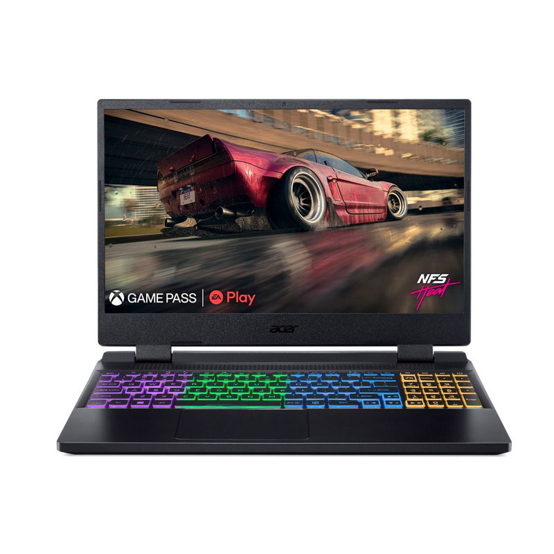 NotebookAcer Nitro 5 AN515-46-R7QJ