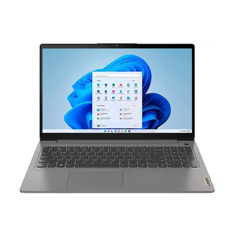 NotebookLenovo IdeaPad 3 15ABA7-82RN003CTA