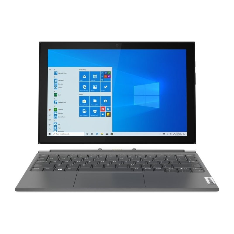 NotebookLenovo IdeaPad Duet 3 10IGL5-82AT00MQTA