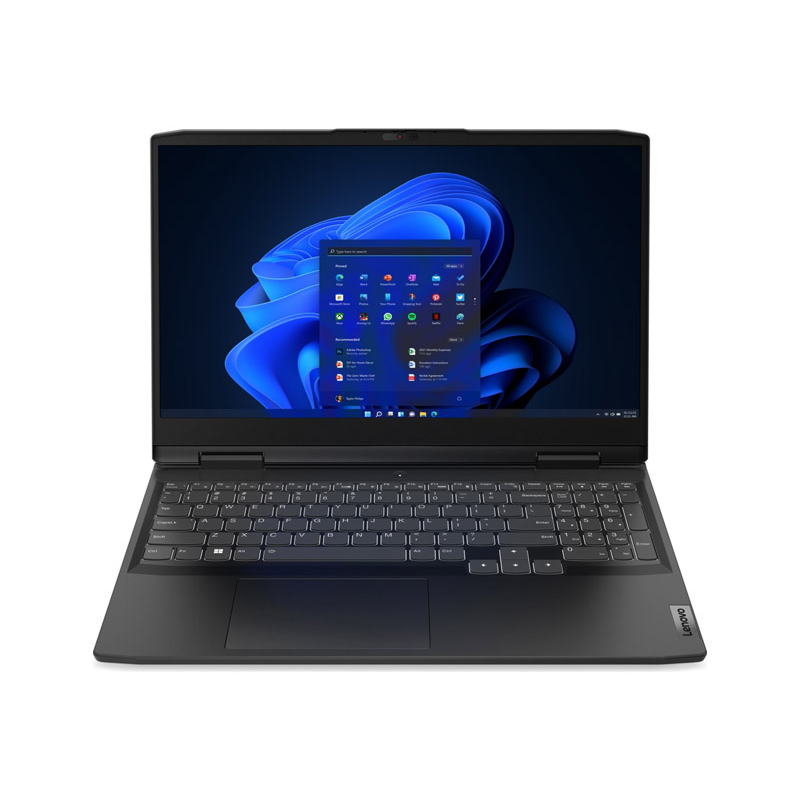 NotebookLenovo IdeaPad Gaming 3 15IAH7-82S900JGTA