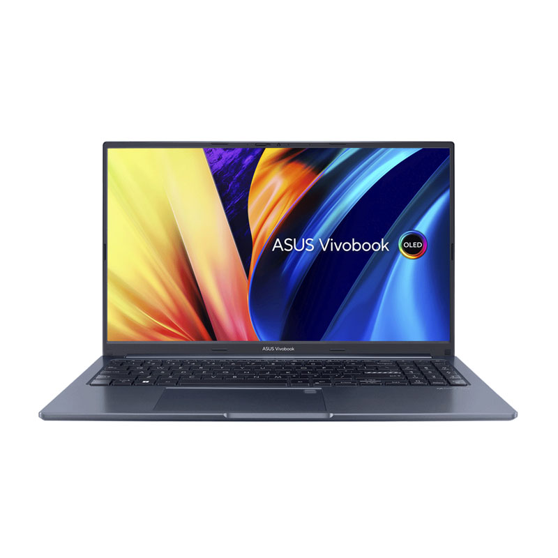 NotebookAsus Vivobook 15X OLED X1503ZA-MA522WS