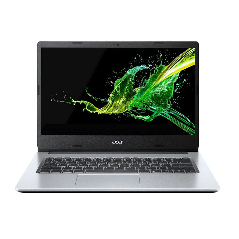 NotebookAcer Aspire 3 A315-43-R5LT