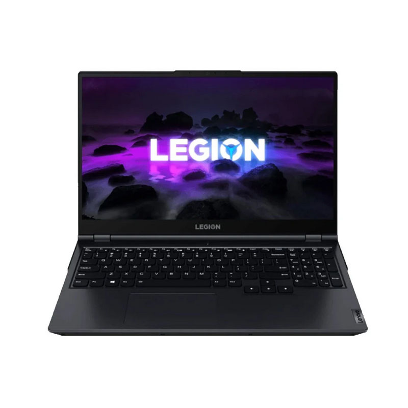 NotebookLenovo Legion 5 15ACH6-82JW00KVTA