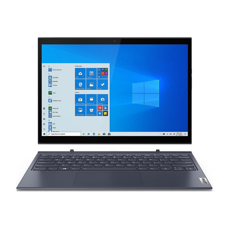 NotebookLenovo Yoga Duet 7 13ITL6-82Q7000LTA