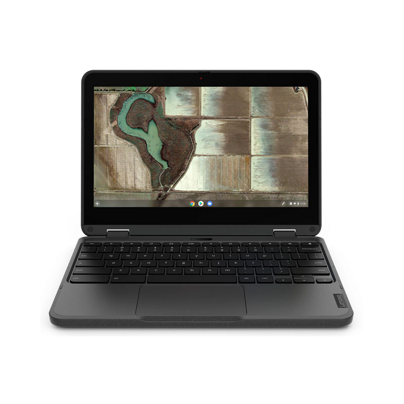 NotebookLenovo 500e Chromebook Gen 3-82JB0019TA