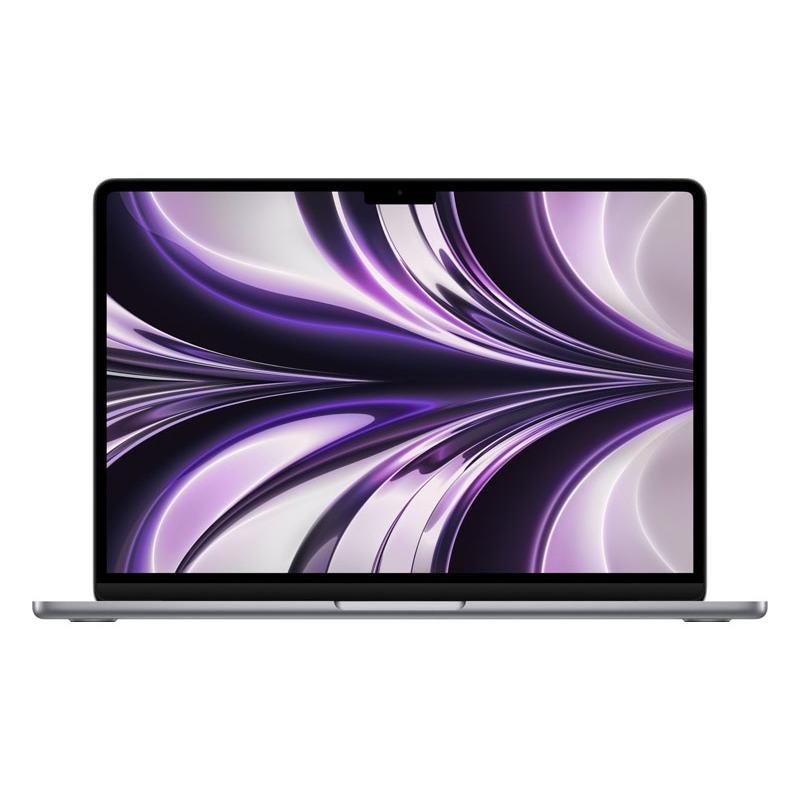 MacbookApple MacBook Air 13-M2/8GB/512GB (MLXX3TH/A)