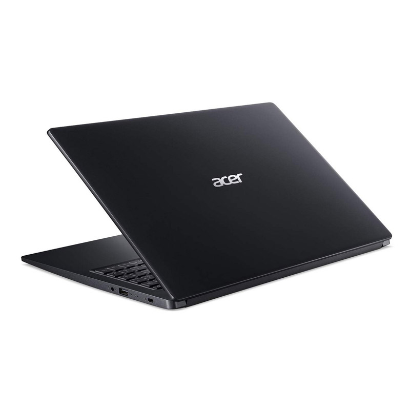 Notebook 2 Acer Aspire 3 A315-43-R3E0