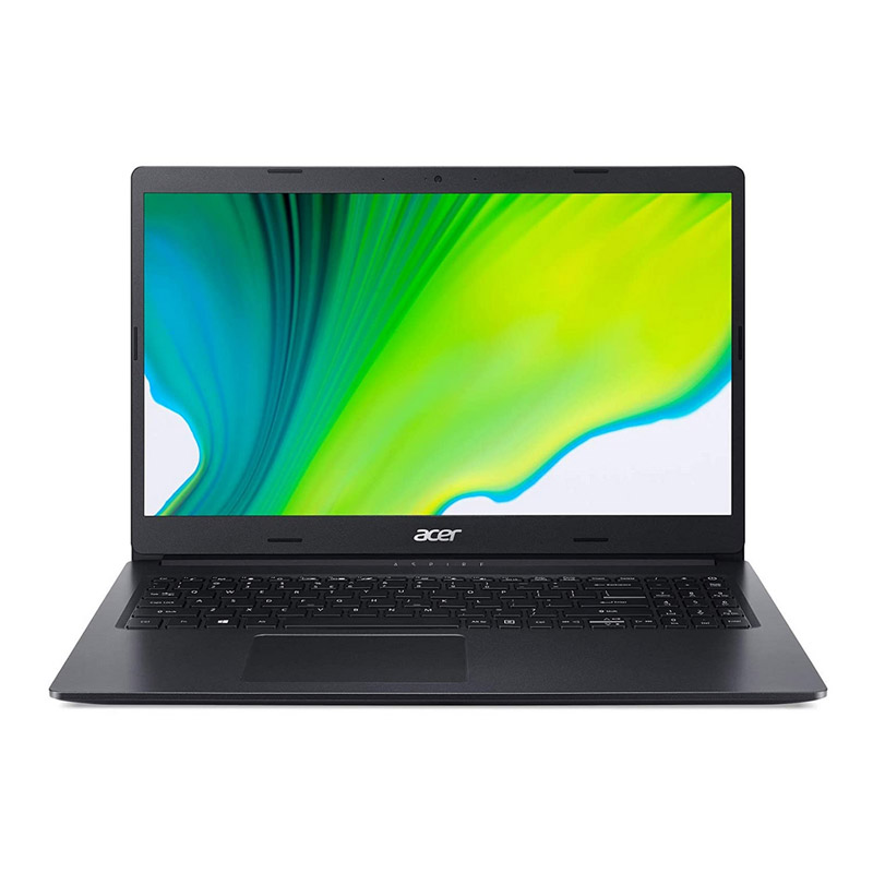 Notebook 1 Acer Aspire 3 A315-43-R3E0