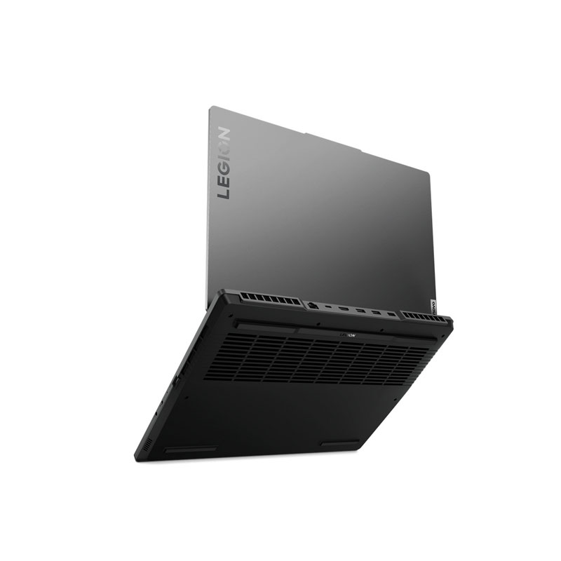 Notebook 2 Lenovo Legion 5 15ARH7H-82RD0040TA