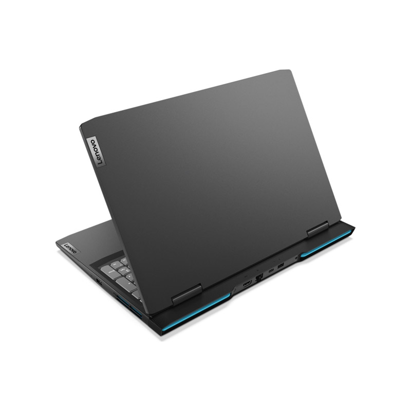 Notebook 2 Lenovo IdeaPad Gaming 3 15IAH7-82S900JGTA