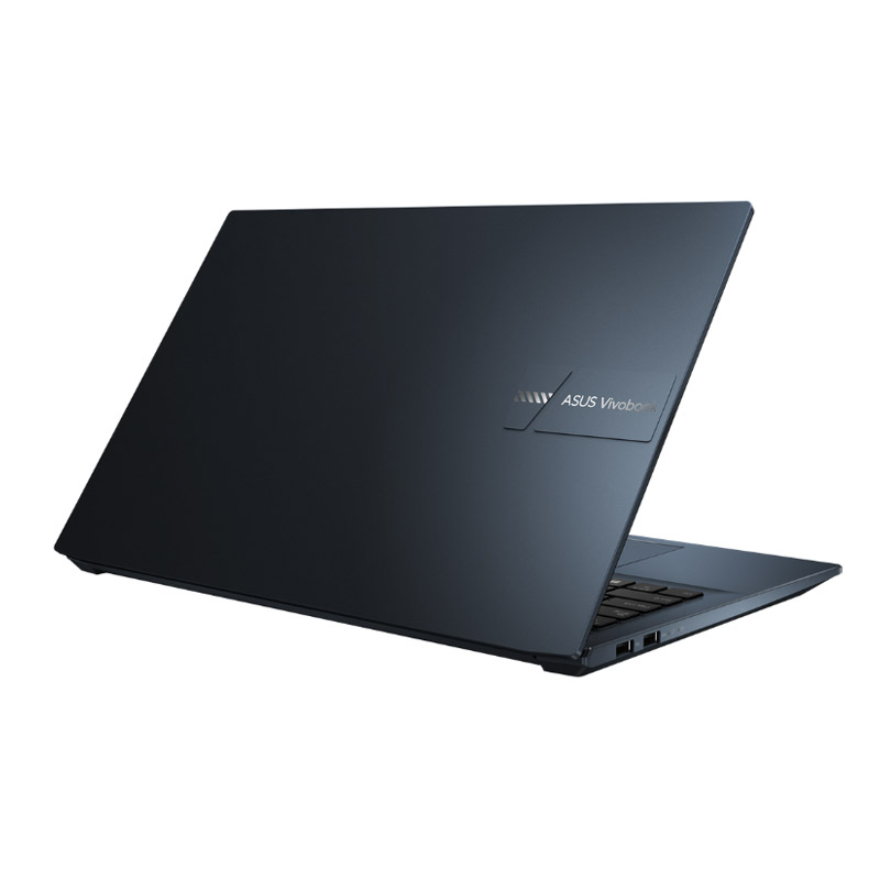 Notebook 2 Asus Vivobook Pro 15 D6500QH-HN522W