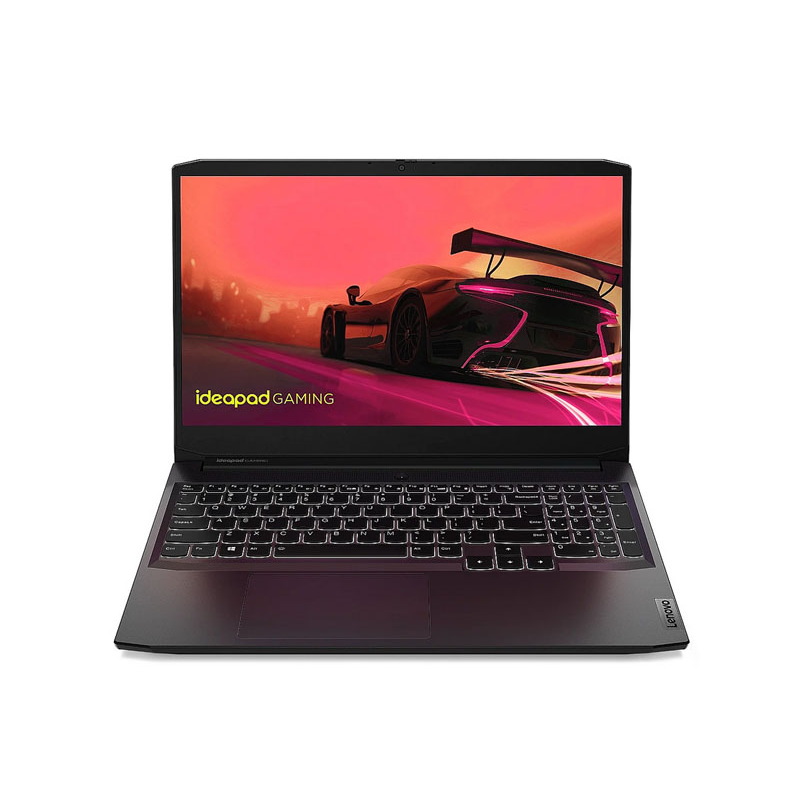 NotebookLenovo IdeaPad Gaming 3 15ACH6-82K201YETA