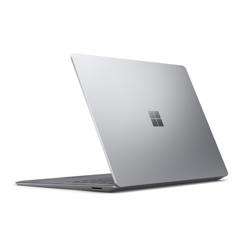 Notebook 1 Microsoft Surface Laptop 5-i5/8GB/256GB (QZI-00022)