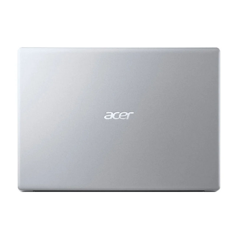 Notebook 1 Acer Aspire 3 A315-43-R5LT