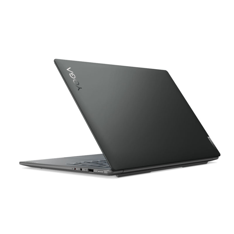 Notebook 2 Lenovo Yoga Slim 7 Pro X 14ARH7-82TL000GTA