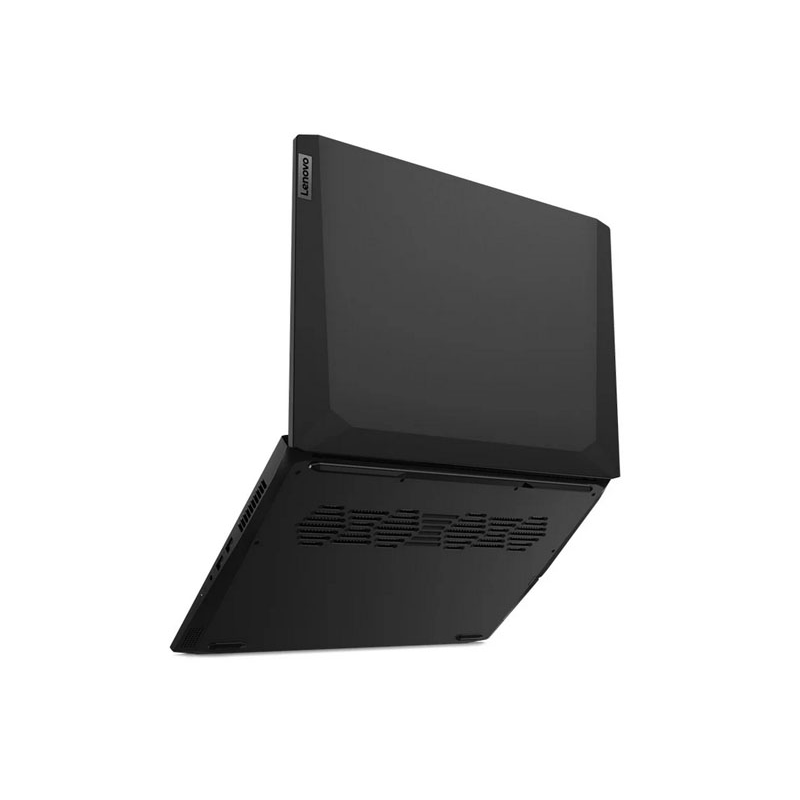 Notebook 2 Lenovo IdeaPad Gaming 3 15IHU6-82K1019LTA