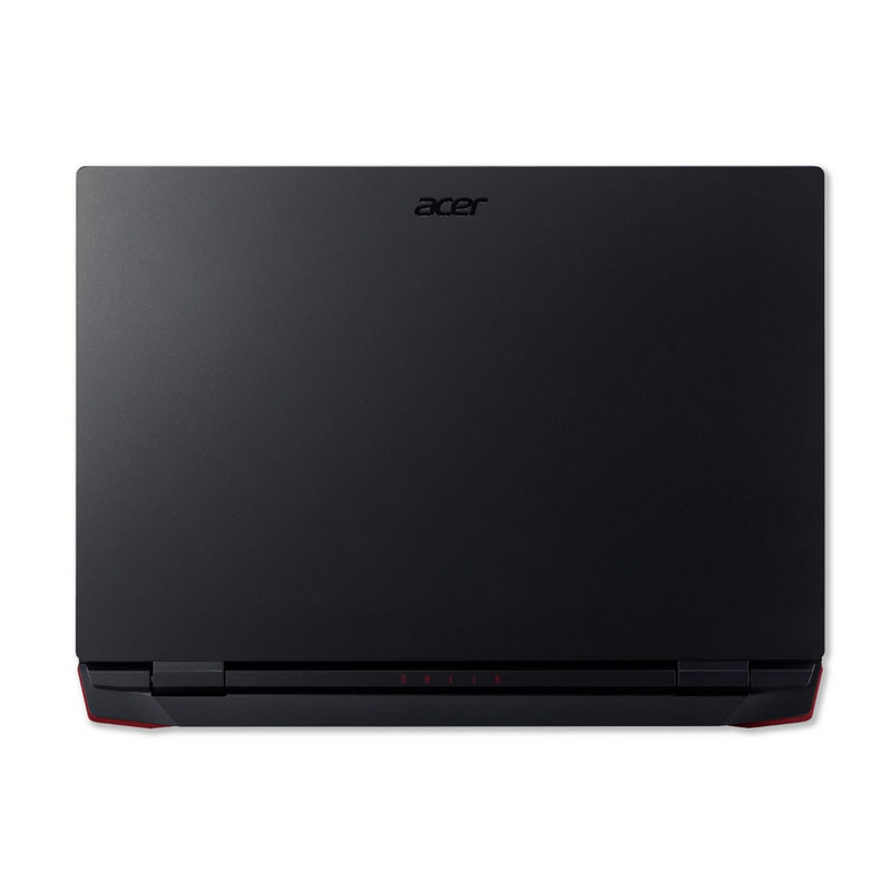 Notebook 3 Acer Nitro 5 AN515-46-R7QJ