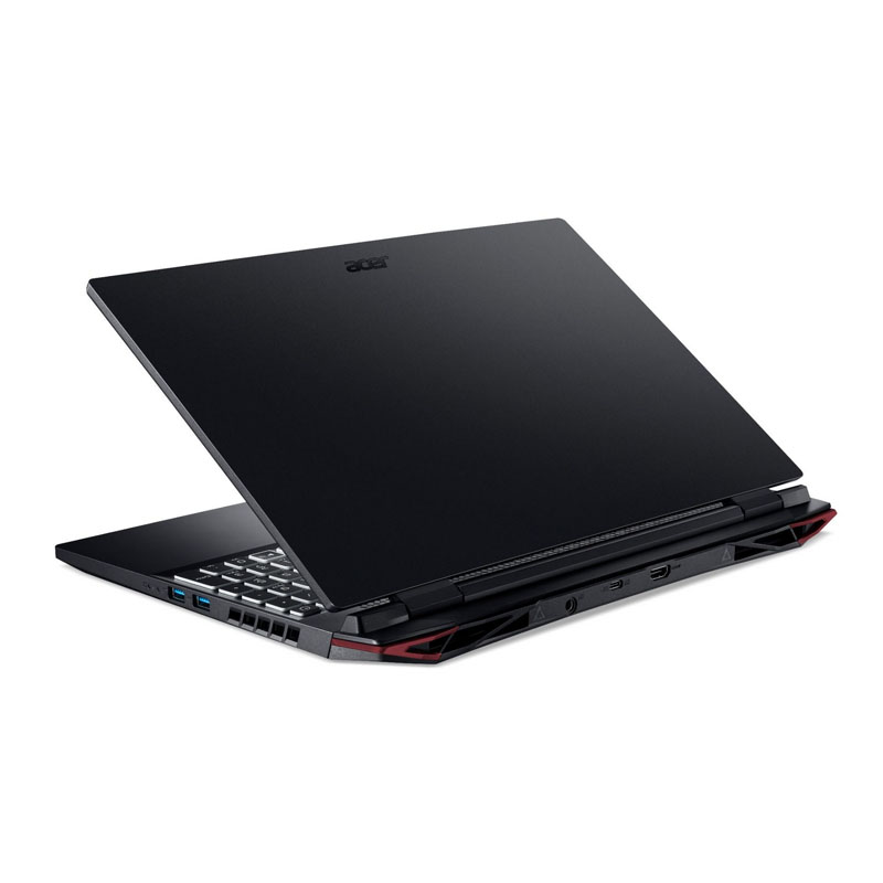 Notebook 2 Acer Nitro 5 AN515-46-R7QJ