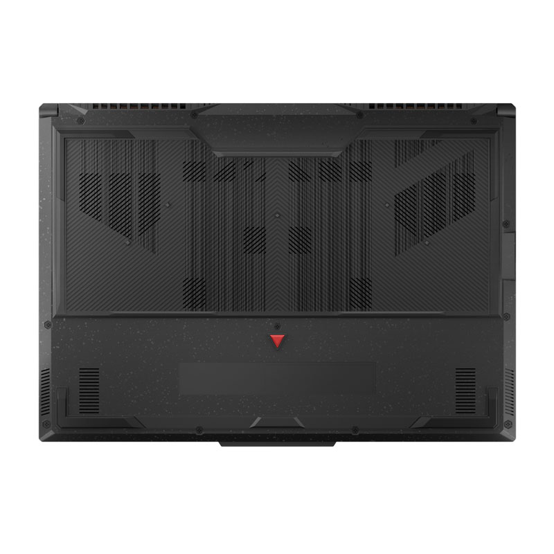 Notebook 3 Asus TUF Gaming F15 FX507ZM-HQ120W