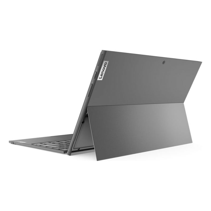 Notebook 3 Lenovo IdeaPad Duet 3 10IGL5-82AT00MQTA