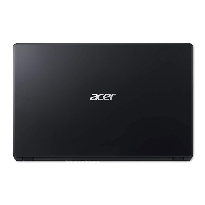 Notebook 3 Acer Aspire 3 A315-43-R3E0