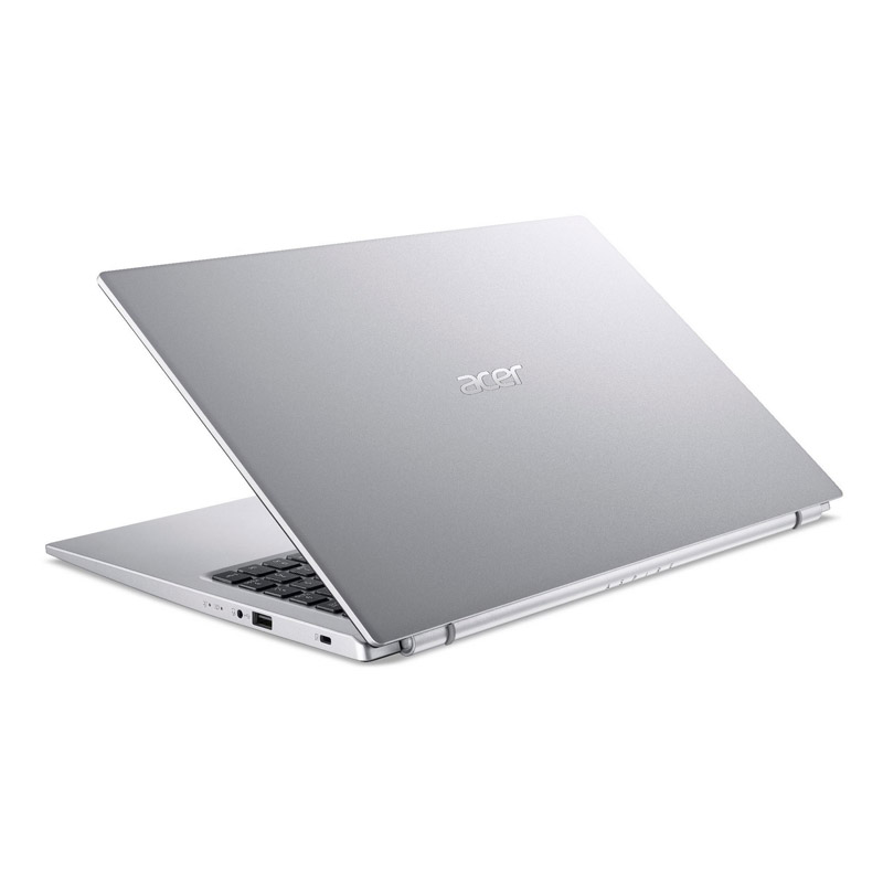 Notebook 2 Acer Aspire 3 A315-58-774U