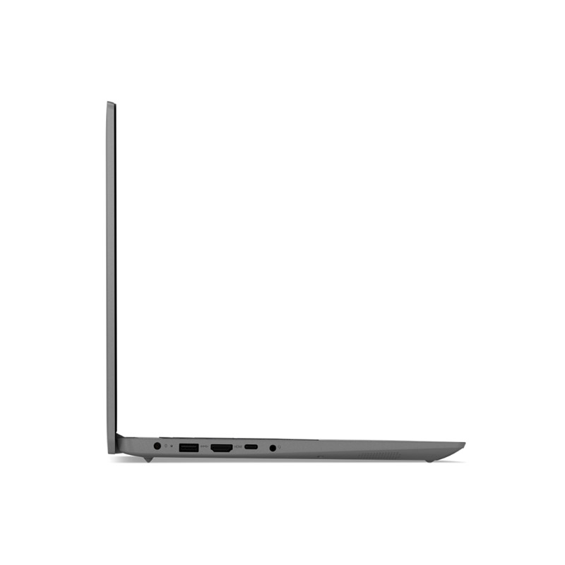 Notebook 4 Lenovo IdeaPad 3 15IAU7-82RK0034TA