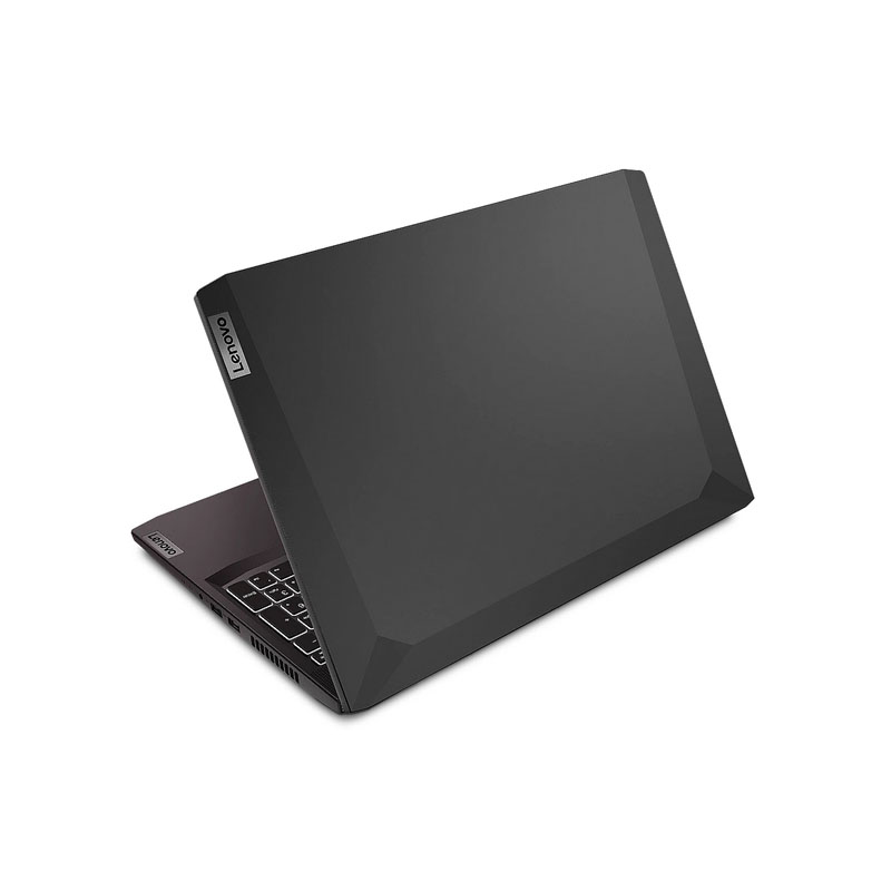 Notebook 2 Lenovo IdeaPad Gaming 3 15ACH6-82K201YETA