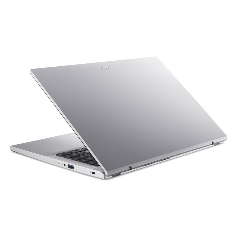 Notebook 1 Acer Aspire 3 A315-59-33NG