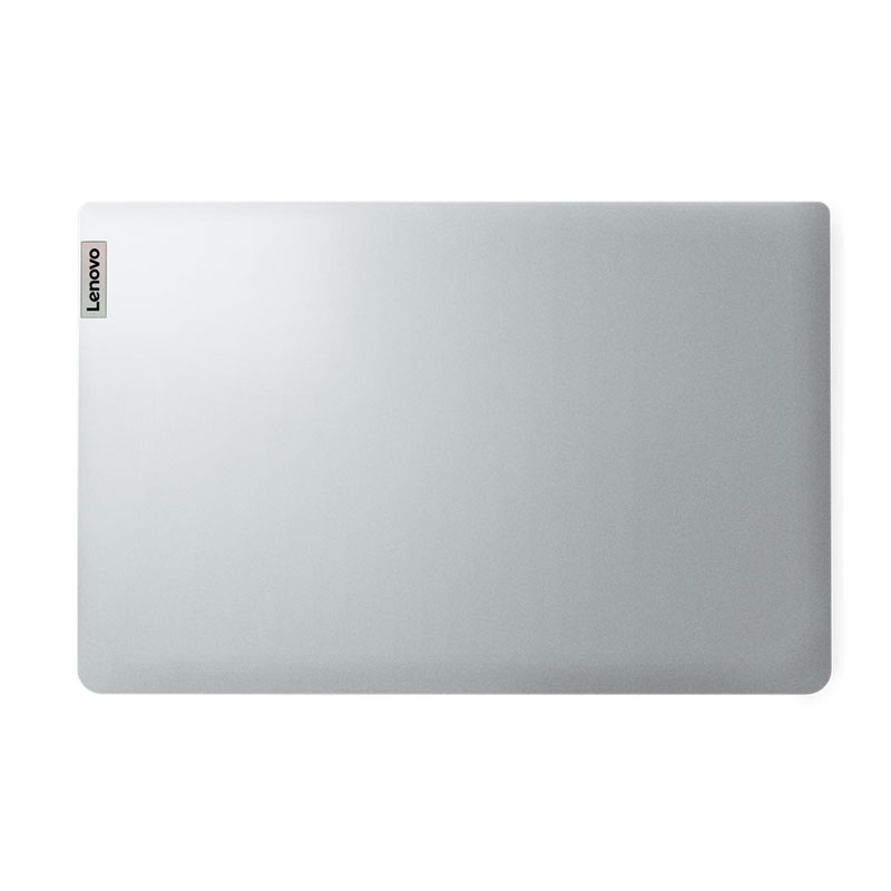 Notebook 3 Lenovo IdeaPad 1 15IGL7-82V7003JTA