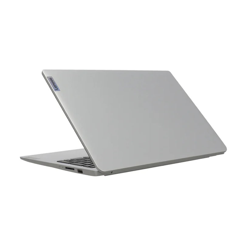 Notebook 2 Lenovo IdeaPad 1 15IGL7-82V7003JTA