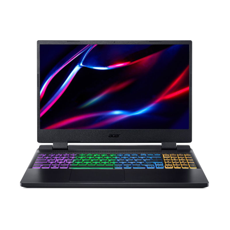 NotebookAcer Nitro 5 AN515-58-700H