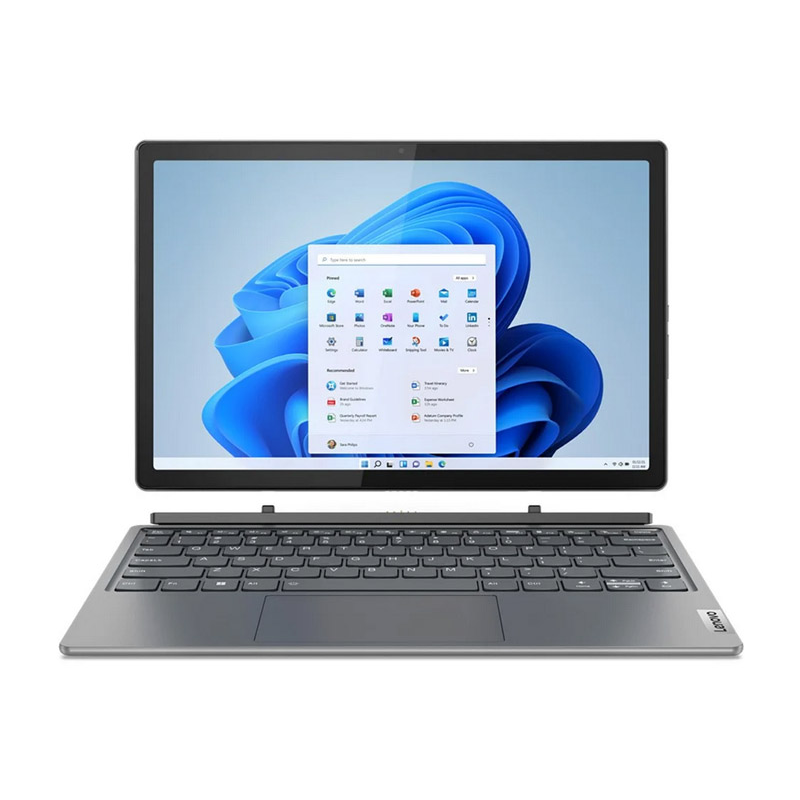 NotebookLenovo IdeaPad Duet 5 12IAU7-82TQ000JTA