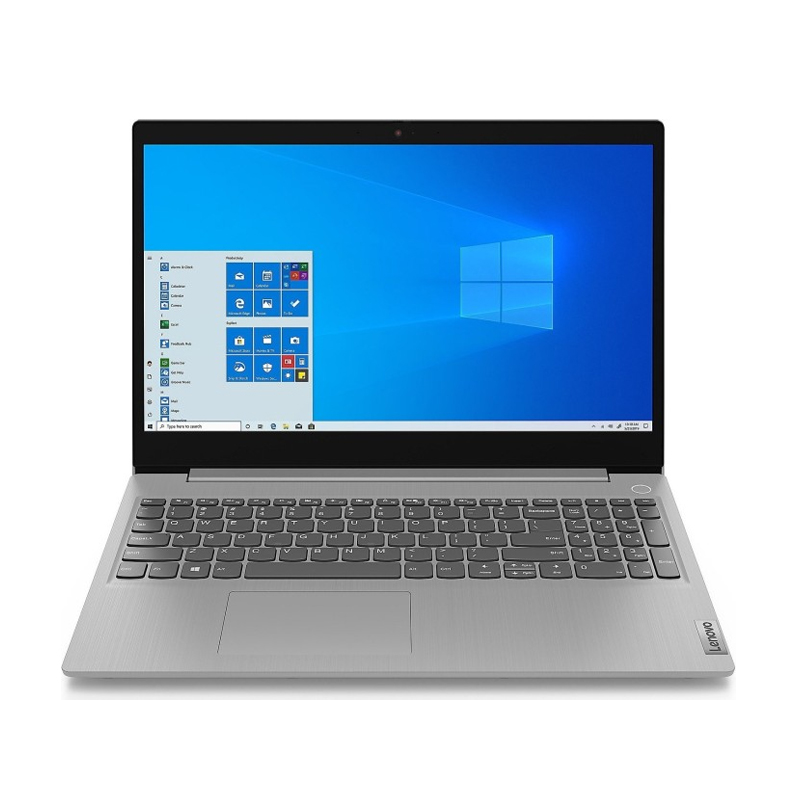 NotebookLenovo IdeaPad L3 15ITL6-82HL00GFTA