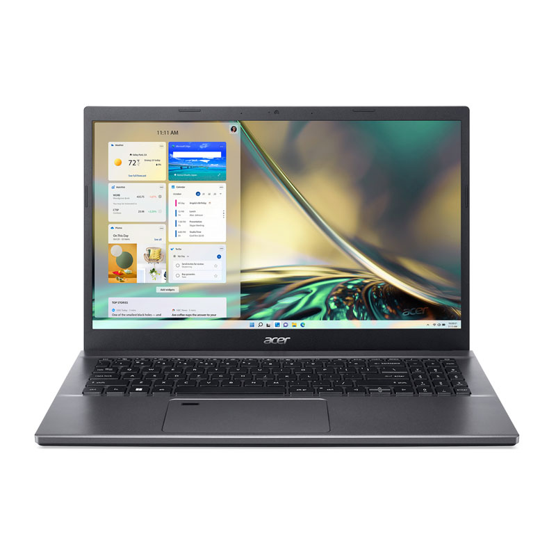 NotebookAcer Aspire 5 A515-57-56RQ