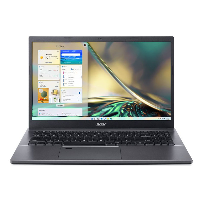 NotebookAcer Aspire 5 A515-57-52RN