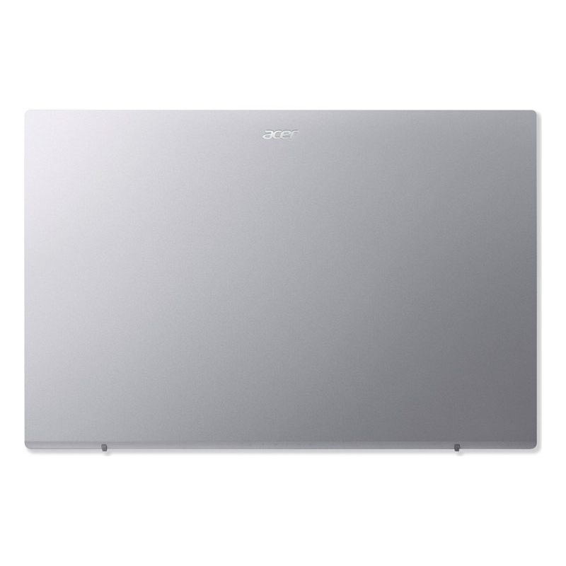 Notebook 2 Acer Aspire 3 A315-59-33NG