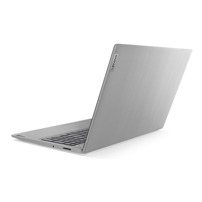 Notebook 2 Lenovo IdeaPad 3 15ITL6-82H802BKTA