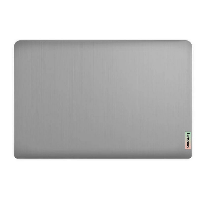 Notebook 3 Lenovo IdeaPad 3 15ITL6-82H802BKTA