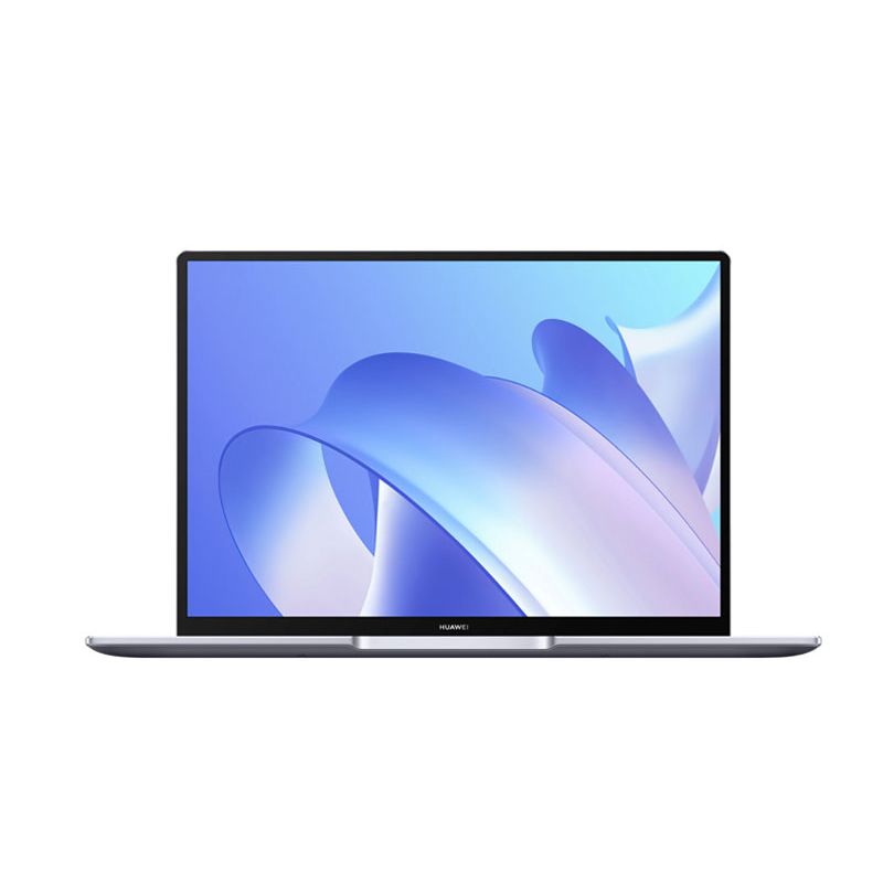 Notebook 1 Huawei MateBook 14 KelvinM-W5651W