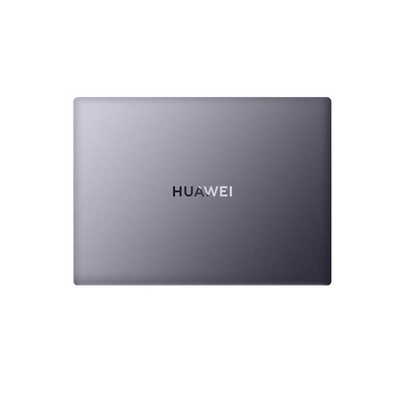 Notebook 2 Huawei MateBook 14 KelvinM-W5651W